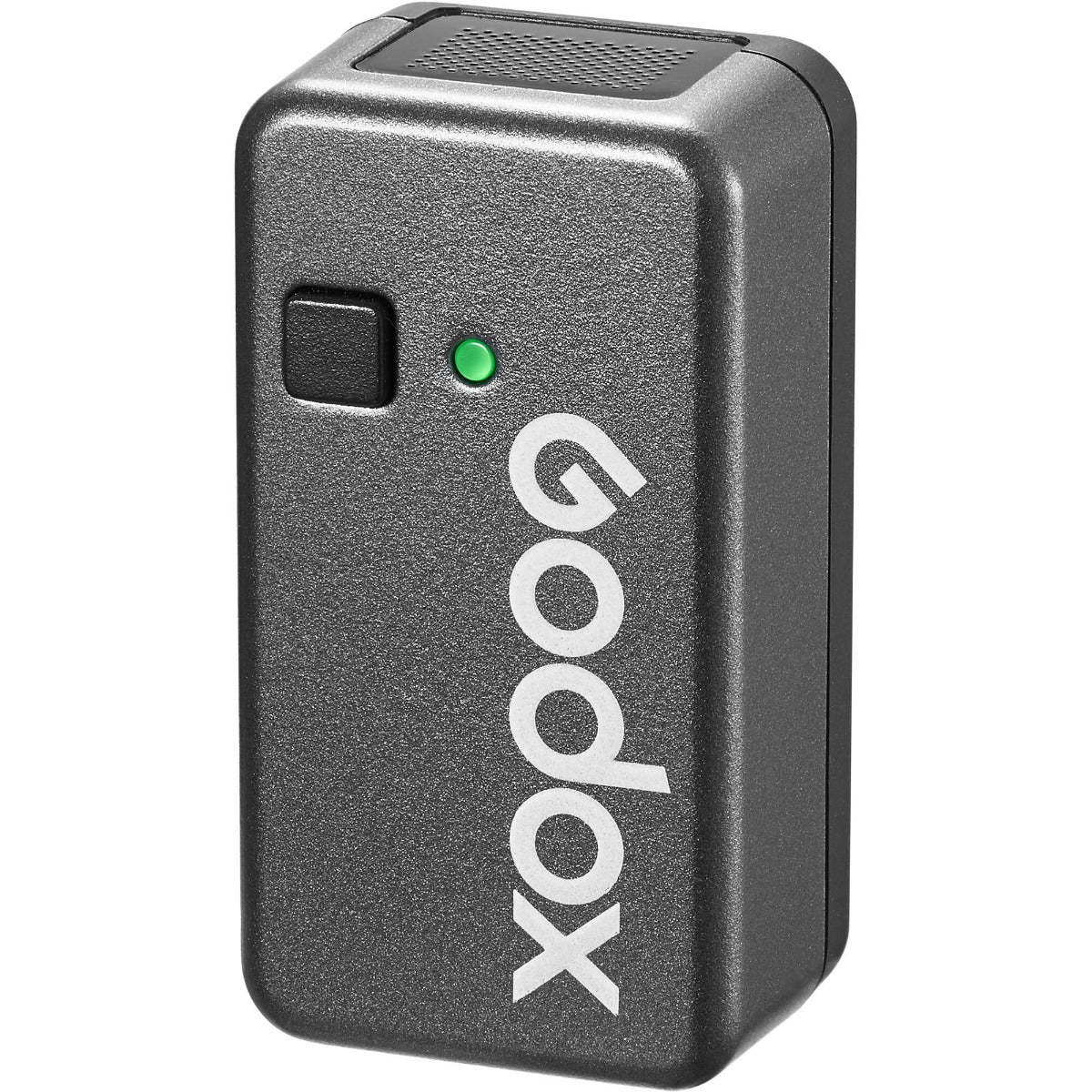 Godox Magic XT1-C 2-Person Wireless Microphone System with USB-C (2.4 GHz)