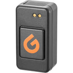 Godox Magic XT1-C 2-Person Wireless Microphone System with USB-C (2.4 GHz)