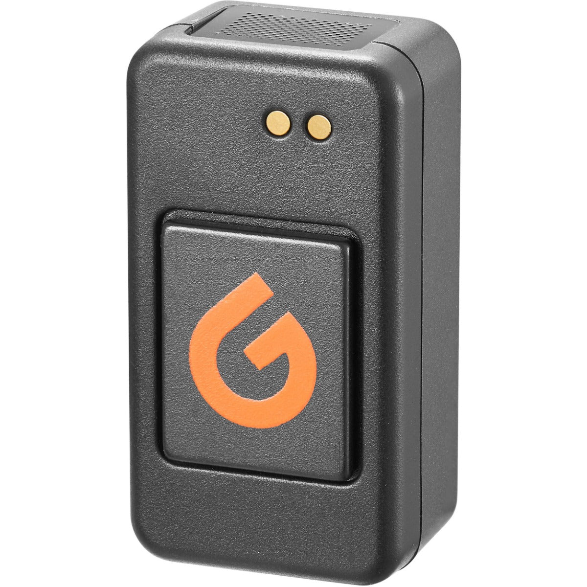 Godox Magic XT1-C 2-Person Wireless Microphone System with USB-C (2.4 GHz)