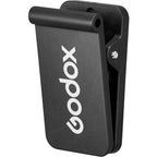 Godox Magic XT1-CL 2-Person Wireless Microphone System with USB-C and Lightning (2.4)