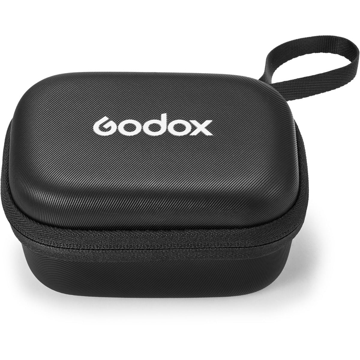 Godox Magic XT1-CL 2-Person Wireless Microphone System with USB-C and Lightning (2.4)
