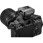 Godox Magic XT1-C 2-Person Wireless Microphone System with USB-C (2.4 GHz)