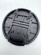 No Box -Tokina 77mm Lens Cap (Open Box)