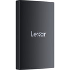 Lexar ARMOR 700 USB 3.2 Gen 2x2 Portable SSD - 2TB
