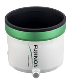 Fujifilm - XF 200mm f/2 R LM OIS WR inc.XF1.4X TC Lens