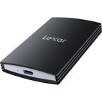 Lexar ARMOR 700 USB 3.2 Gen 2x2 Portable SSD - 2TB