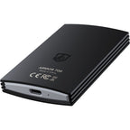 Lexar ARMOR 700 USB 3.2 Gen 2x2 Portable SSD - 2TB