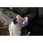 Lexar ARMOR 700 USB 3.2 Gen 2x2 Portable SSD - 2TB