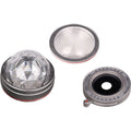 Harlowe Iris Optical Modifier Kit