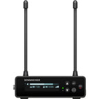 Sennheiser EW-DP ME 2 SET (R1-6) Digital Wireless Omni Lavalier Mic System