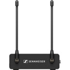 Sennheiser EW-DP ME 2 SET (R1-6) Digital Wireless Omni Lavalier Mic System
