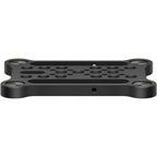 Sennheiser EW-DP ME 2 SET (R1-6) Digital Wireless Omni Lavalier Mic System