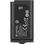 Sennheiser EW-DP ME 2 SET (R1-6) Digital Wireless Omni Lavalier Mic System