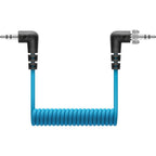 Sennheiser EW-DP ME 2 SET (R1-6) Digital Wireless Omni Lavalier Mic System