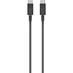 Sennheiser EW-DP ME 2 SET (R1-6) Digital Wireless Omni Lavalier Mic System