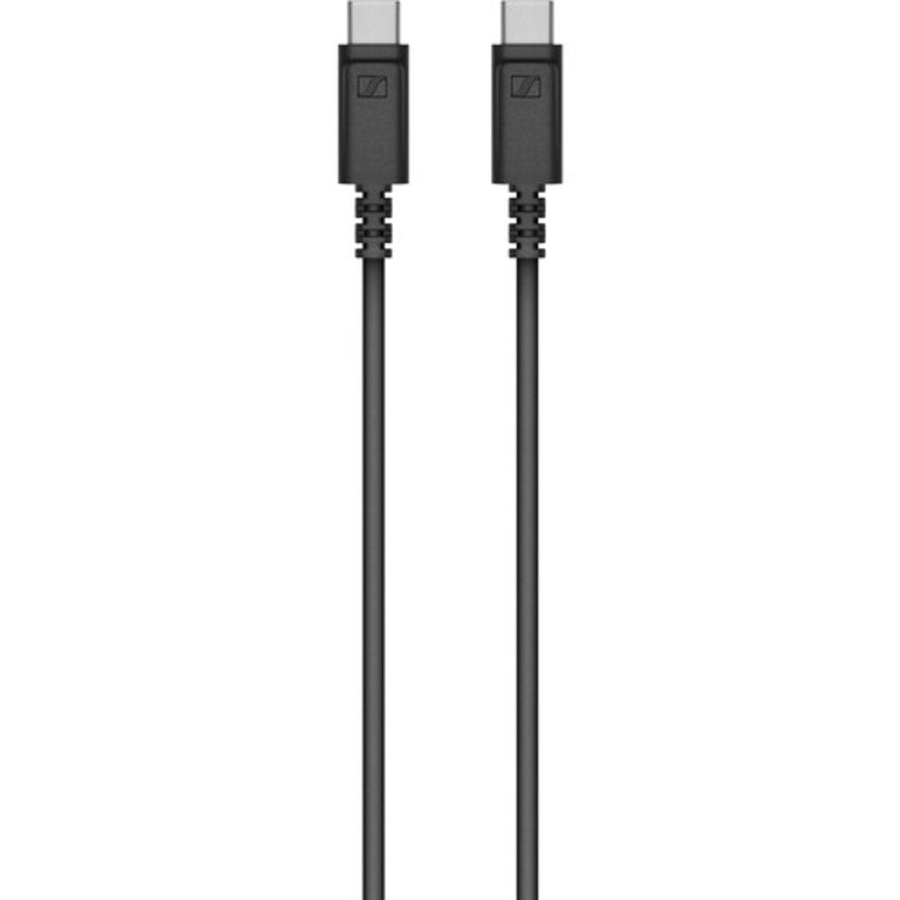 Sennheiser EW-DP ME 2 SET (R1-6) Digital Wireless Omni Lavalier Mic System
