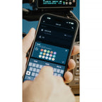 Sennheiser EW-DP ME 2 SET (R1-6) Digital Wireless Omni Lavalier Mic System