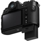 FUJIFILM X-T50 Camera w/ XF