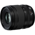 FUJIFILM X-T50 Camera w/ XF