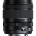 FUJIFILM X-T50 Camera w/ XF
