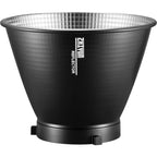 Zhiyun MOLUS B200 Bi-Color LED Monolight