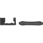 SmallRig Leather Half Case Kit for FUJIFILM X-T50 (Black) 4709