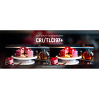 NEEWER CB200C RGB LED Video Light