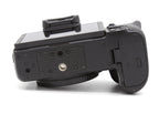 Used Nikon Z5 Body Only S/N: 7401334