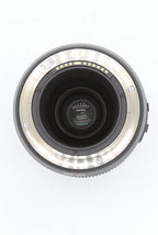 Used Fujifilm GF 100-200mm f/5.6 R LM WR Lens S/N 25C00823