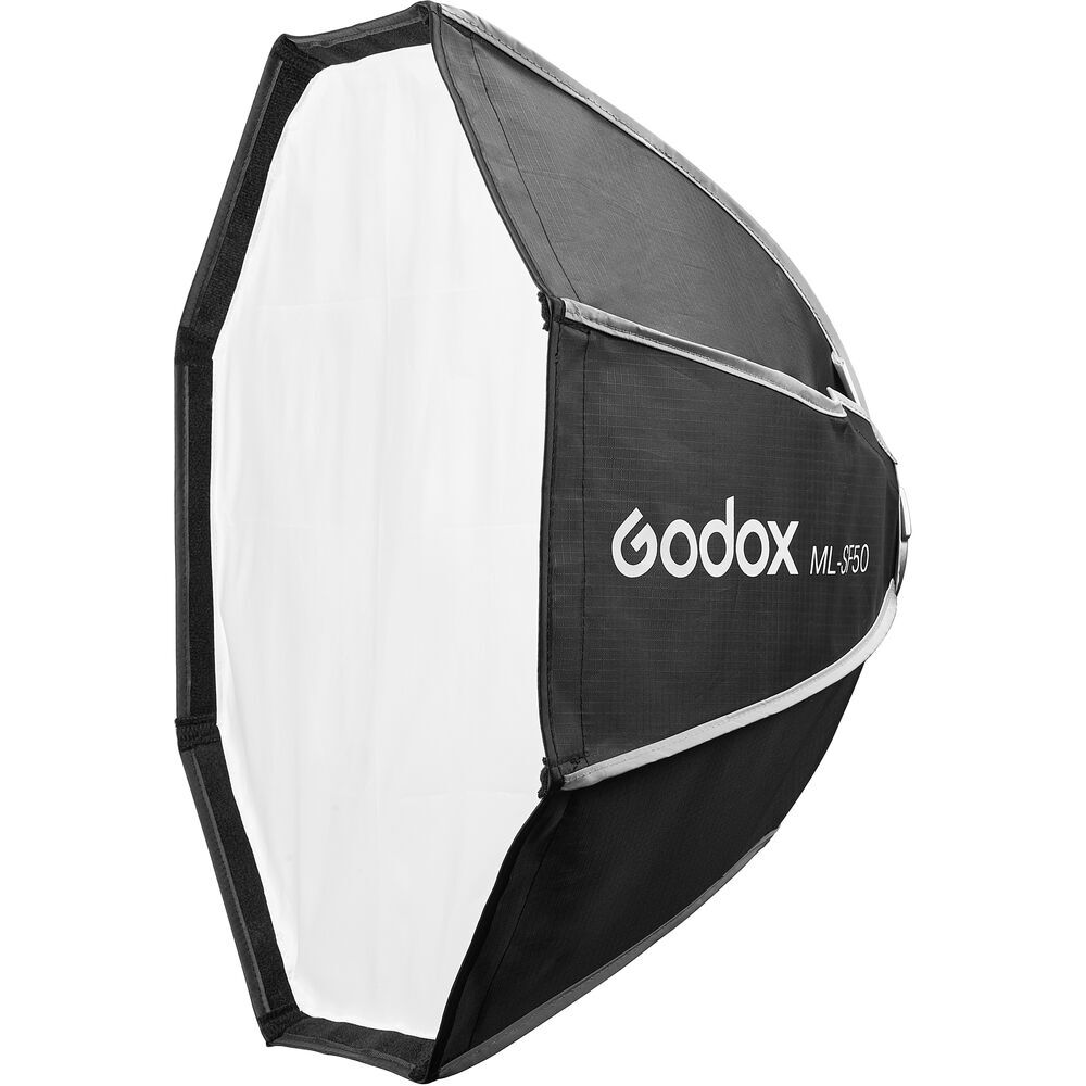 Godox Octa Softbox for ML Lights with Godox Mount