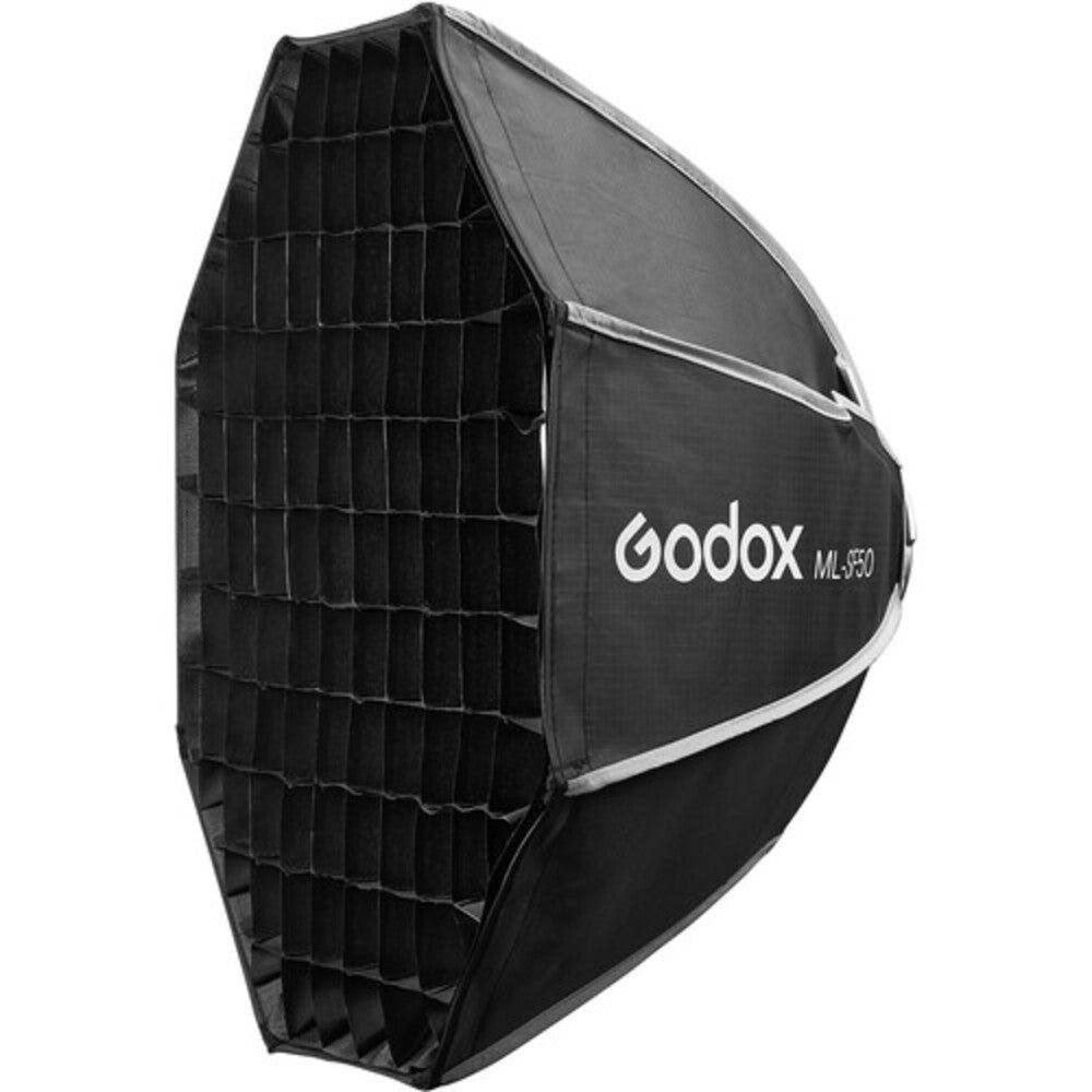 Godox Octa Softbox for ML Lights with Godox Mount