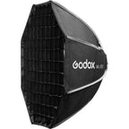 Godox Octa Softbox for ML Lights with Godox Mount