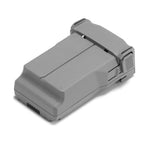 DJI Mini 5 Pro Intelligent Flight Battery Plus