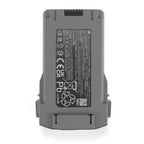 DJI Mini 5 Pro Intelligent Flight Battery Plus