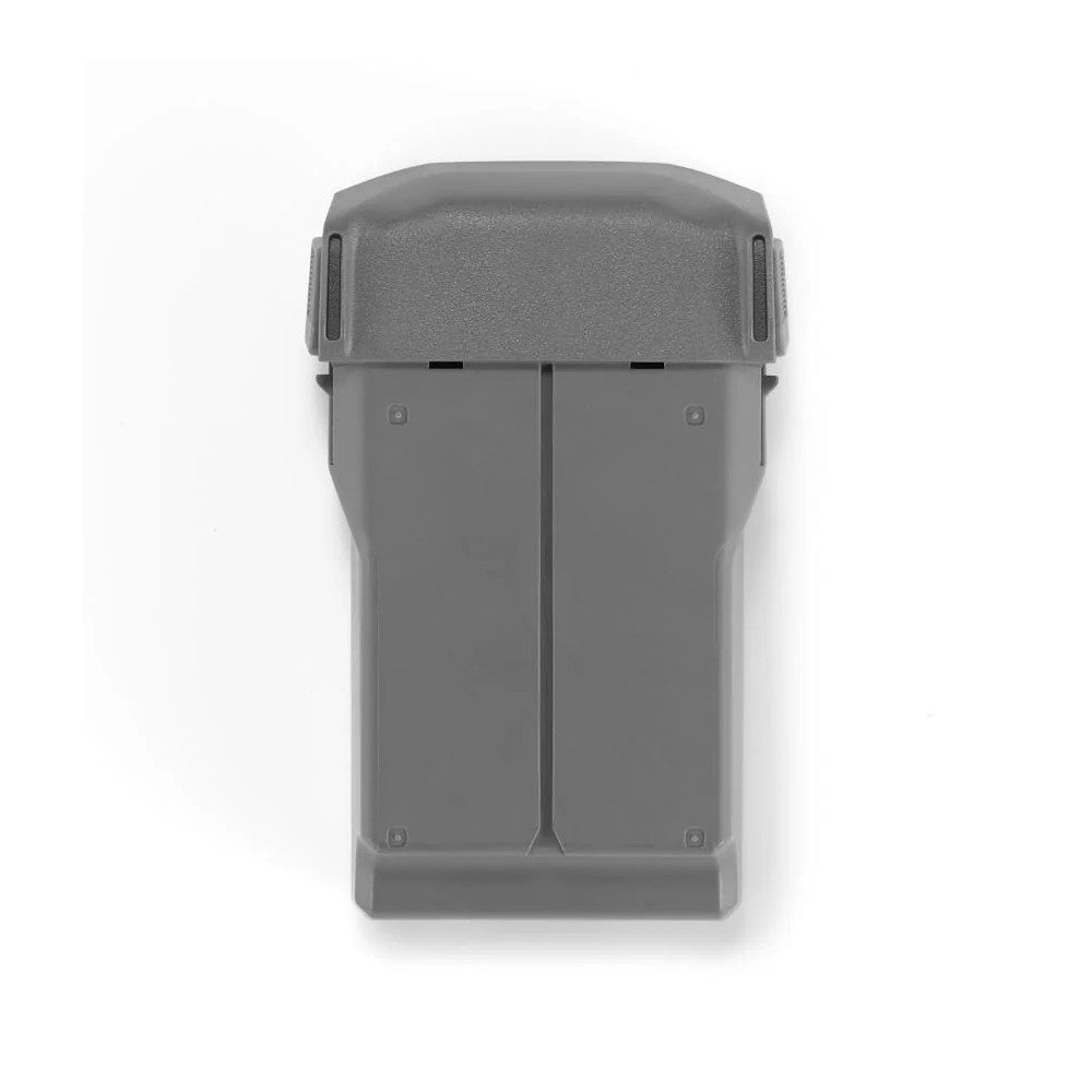 DJI Mini 5 Pro Intelligent Flight Battery Plus