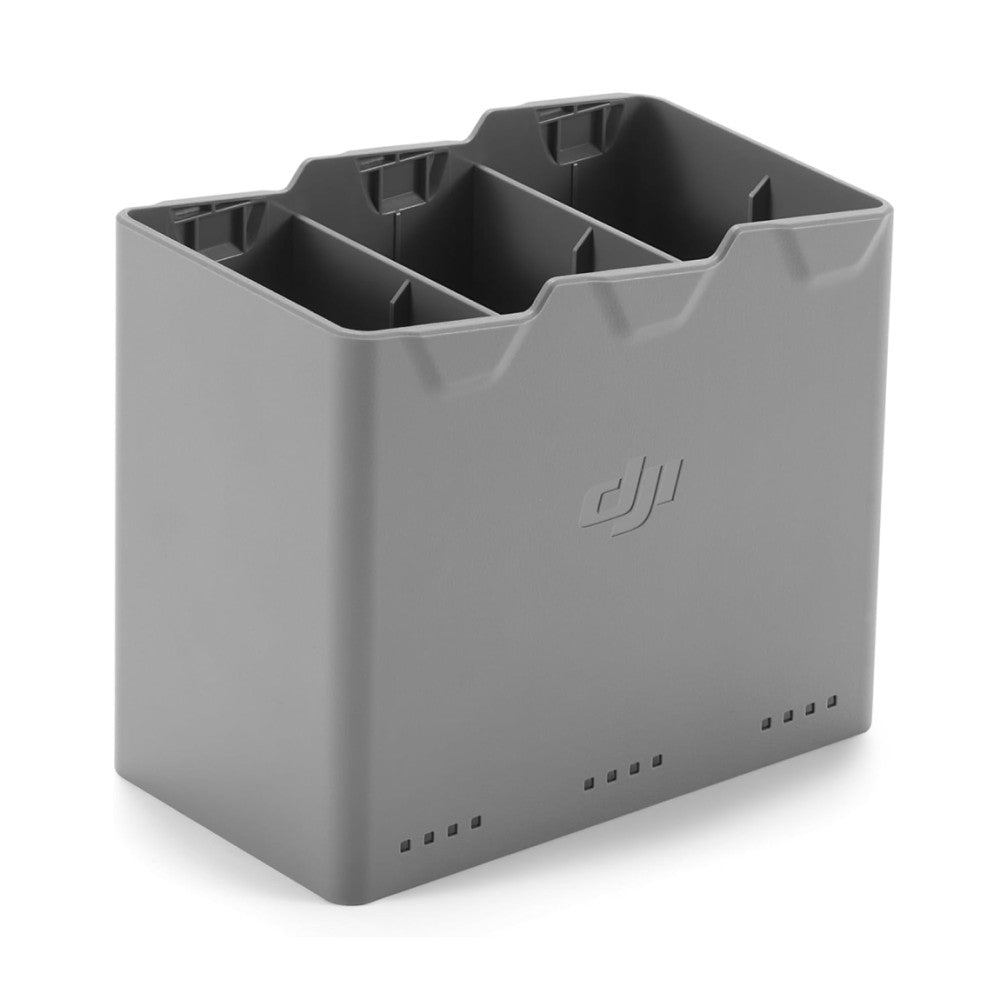 DJI Mini 5 Pro Two-Way Charging Hub