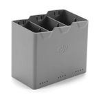 DJI Mini 5 Pro Two-Way Charging Hub