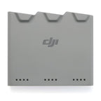 DJI Mini 5 Pro Two-Way Charging Hub