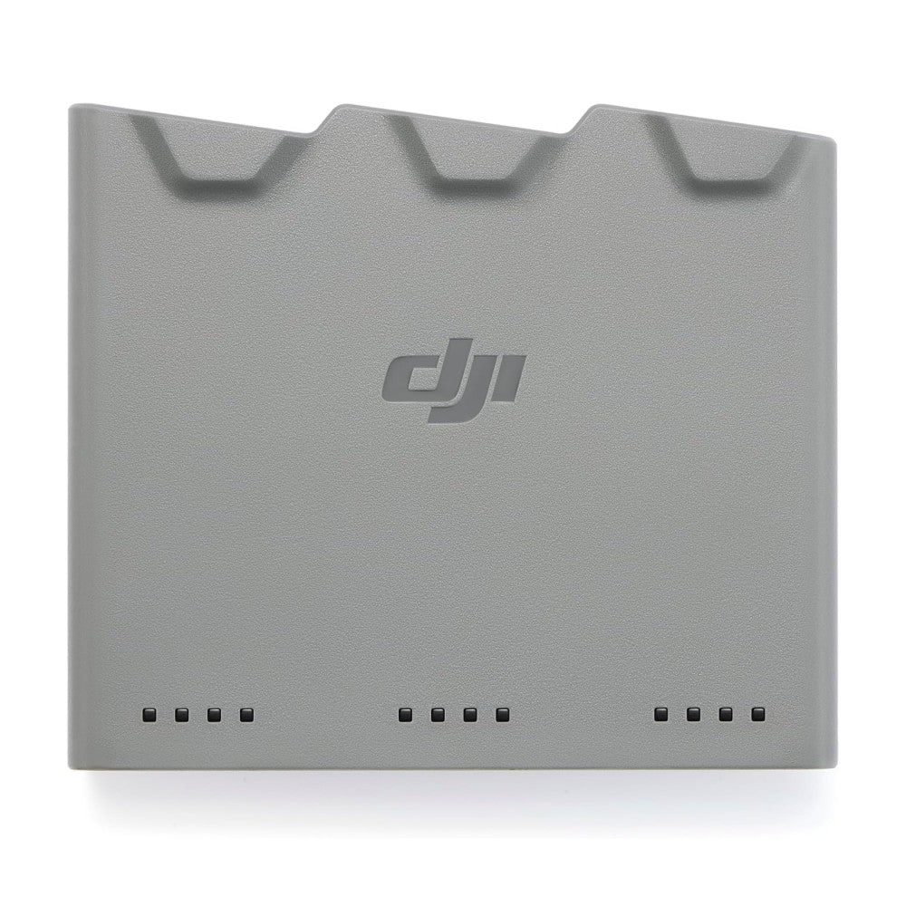 DJI Mini 5 Pro Two-Way Charging Hub