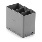 DJI Mini 5 Pro Two-Way Charging Hub