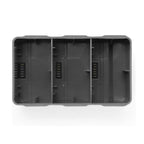 DJI Mini 5 Pro Two-Way Charging Hub