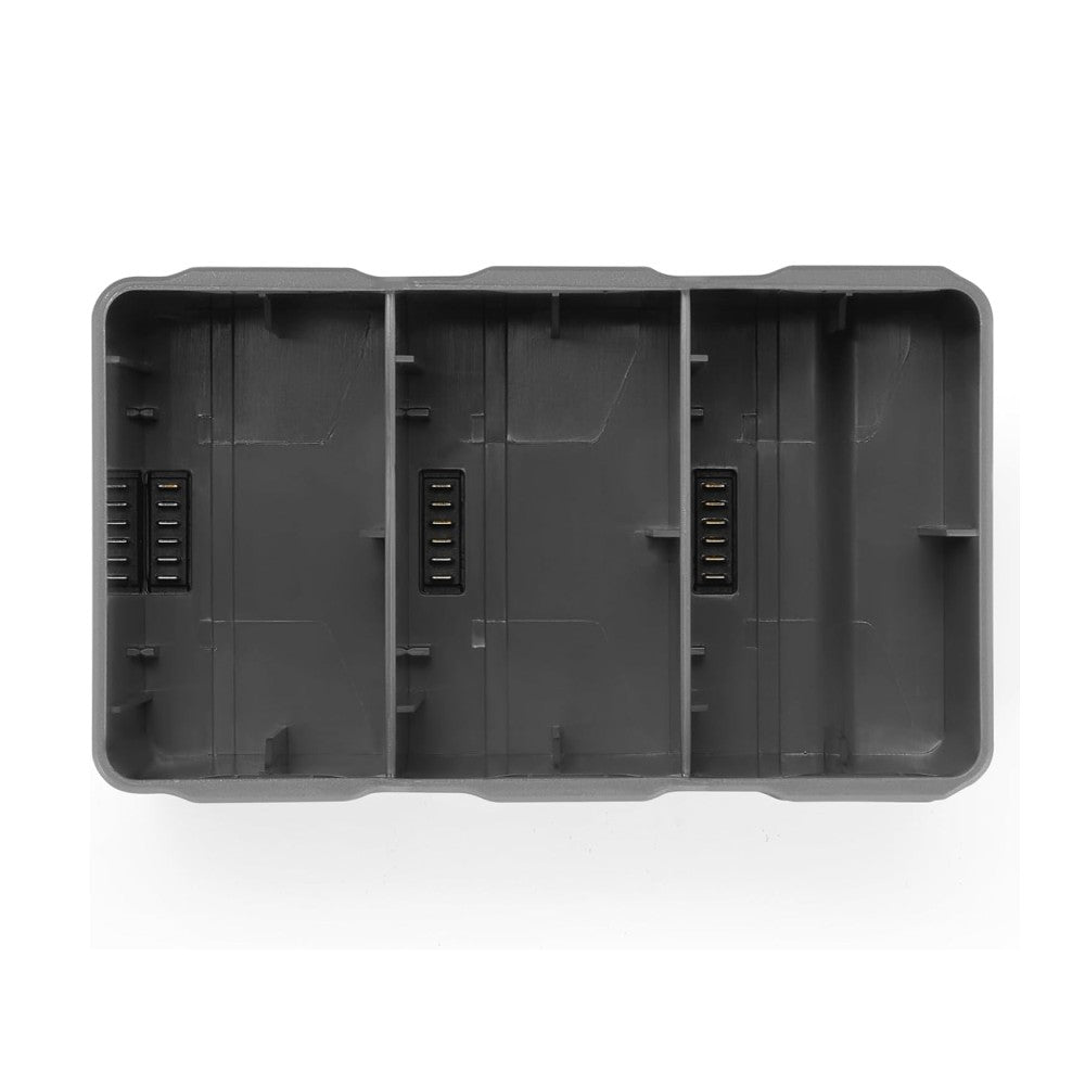 DJI Mini 5 Pro Two-Way Charging Hub