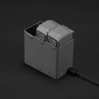 DJI Mini 5 Pro Two-Way Charging Hub