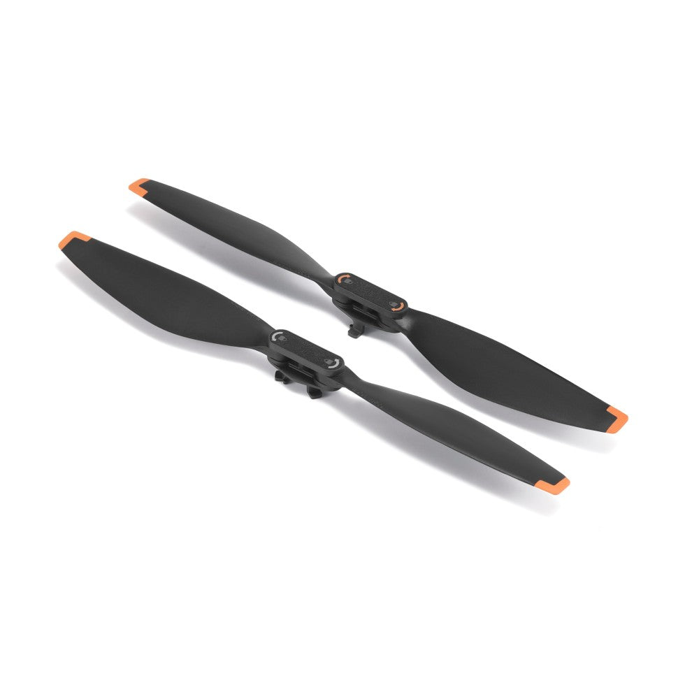 DJI Mini 5 Pro Propellers