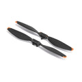 DJI Mini 5 Pro Propellers