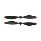 DJI Mini 5 Pro Propellers