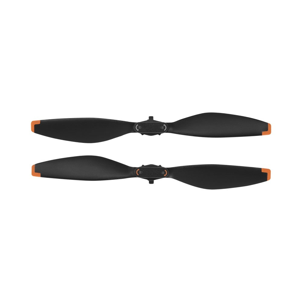 DJI Mini 5 Pro Propellers