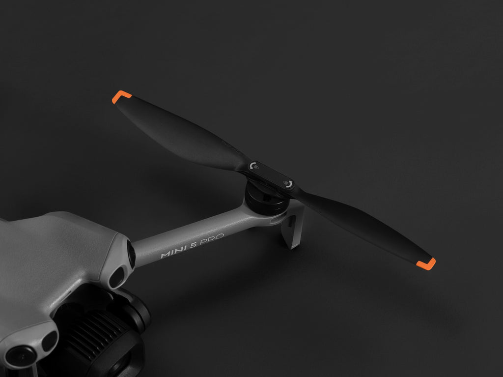 DJI Mini 5 Pro Propellers