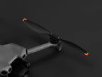 DJI Mini 5 Pro Propellers