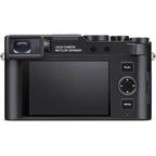 Leica D-Lux 8 Digital Camera  